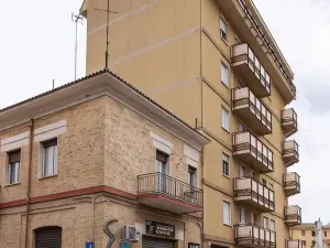 B&B della Stazione