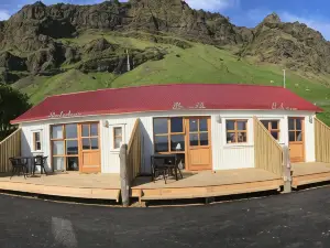 The Garage