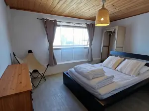 Appart' Islande