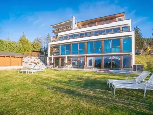 Boutique Hotel Art de Vivre & Spa