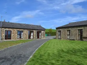 Fernhill Bed and Breakfast