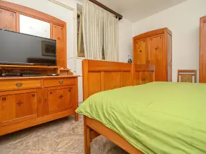 Apartmani Loreta