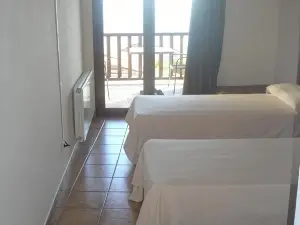 L'Era de Cal Bastida