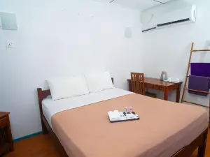 임피안 인