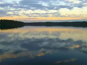 คลารีเลค เบดแอนด์เบรคฟาสต์