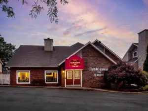 Residence Inn Binghamton