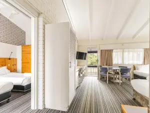 Wanderlight Motor Inn
