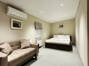 Hotel Otel' Loft