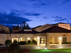 Courtyard Dayton South