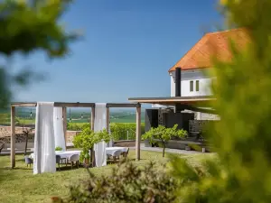 รีสอร์ต ออบลิก