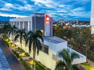 GHL Hotel Neiva
