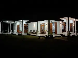 Ceylan Star Guest Inn