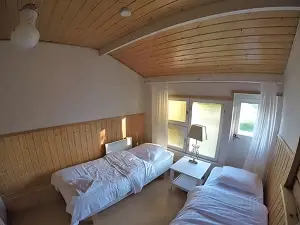 Pikku-Villa