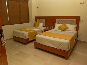 PH Hotel