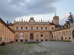 Fattoria Alvaneta