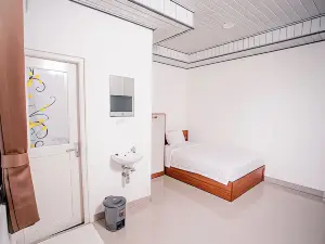 Tera Guest House