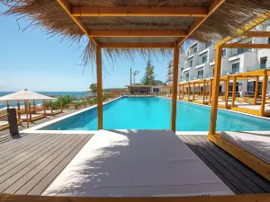 San Angelo Luxury Resort - Adults Only