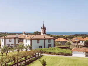 Quinta do Monteverde