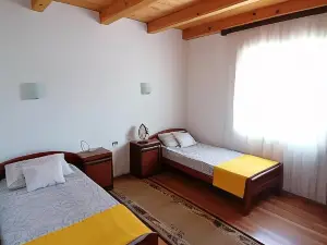 Country House Todor