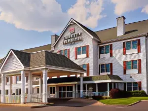 Country Inn & Suites by Radisson, Rock Falls, IL