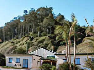 Sunset Motel