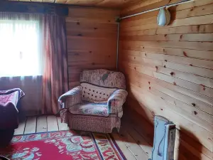 Usadba U Romana