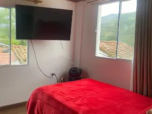 Gll Hotel