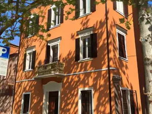 Vittorio Veneto 25