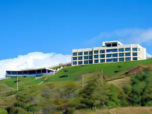 Horizonte Resort, Hotel & Spa