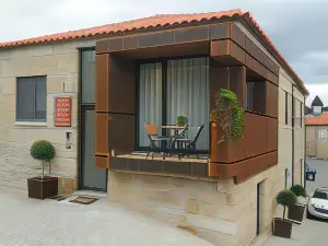 Casas Martainha