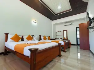 Ama Residence