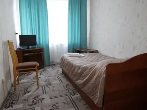 Сухона