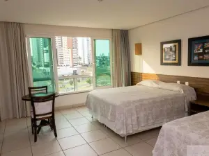 Grand Park Hotel
