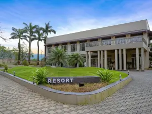 7 Apple Resort Lonavala