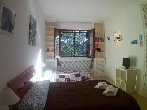 ลากาซา ดิ นาตาลี