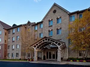 Staybridge Suites Chicago-Oakbrook Terrace