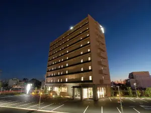 AB Hotel Kakamigahara
