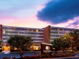 DoubleTree by Hilton Largo-Washington DC
