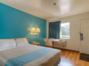 Motel 6 Laurel, DC - Washington Northeast