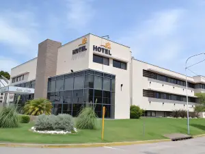 Hotel Portal del Este