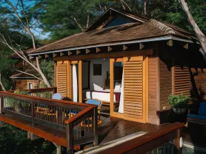Aqua Nicaragua