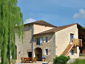 Les Foucauds