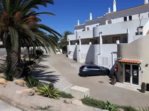 Vilamar