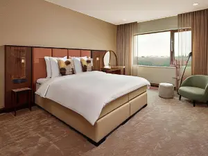 Van der Valk Hotel Delft A4