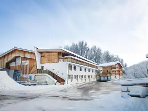 Edenhauserhof