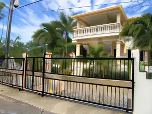 Caleton Group