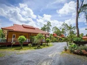 Phuengluang Resort
