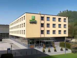 Holiday Inn Express Singen