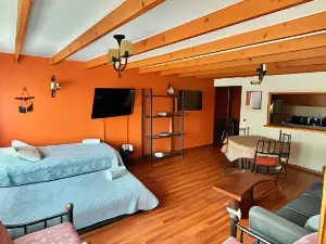 Departamentos Climent