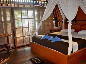 Raja Ampat Dive Resort